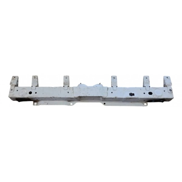 Travessa Painel Frontal Chery Tiggo 7 2021 2023