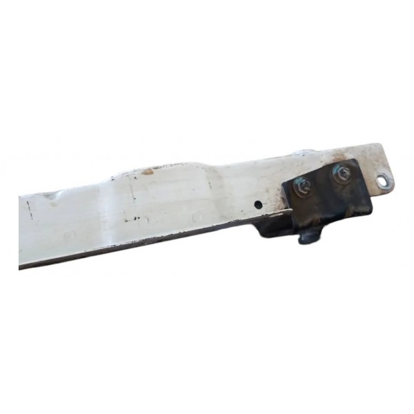 Travessa Painel Frontal Chery Tiggo 7 2021 2023