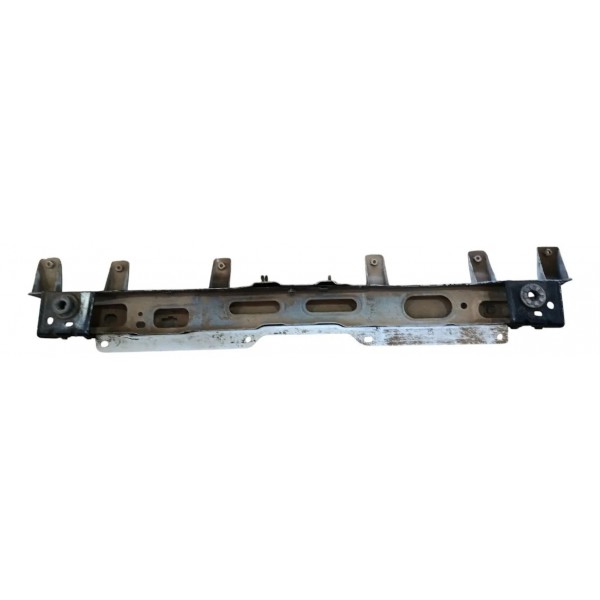 Travessa Painel Frontal Chery Tiggo 7 2021 2023