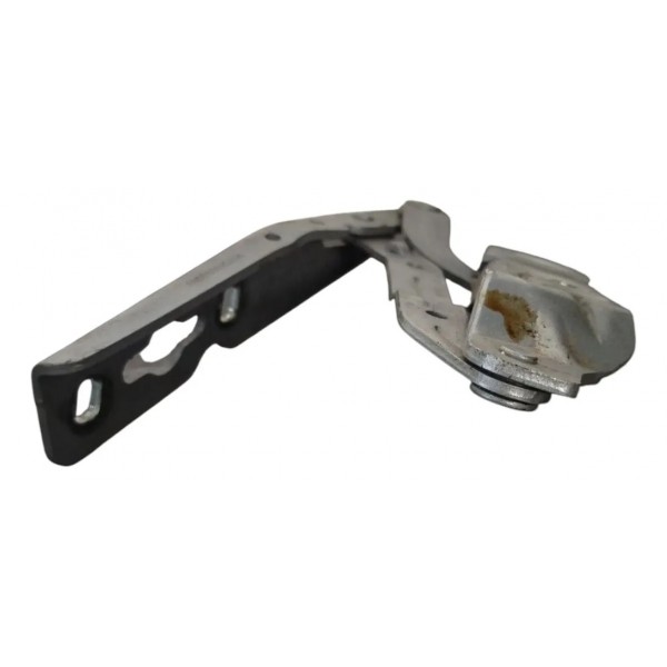 Braço Dobradiça Esquerda Capô Ford Ecosport 2016 2019