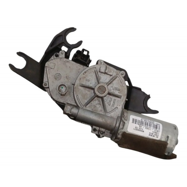 Motor Limpador Parabrisa Traseiro Ford Ecosport 2013 Origina