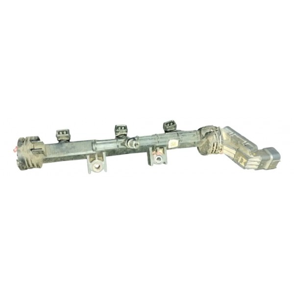 Vela Aquecedora Com Flauta Fiat Argo 1.0 Firefly 2020 2024