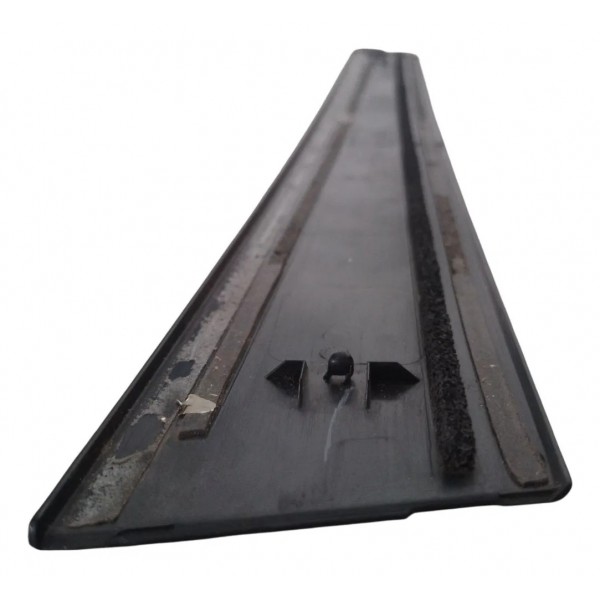 Friso Coluna Porta Traseira Direita Corolla 2016-2019