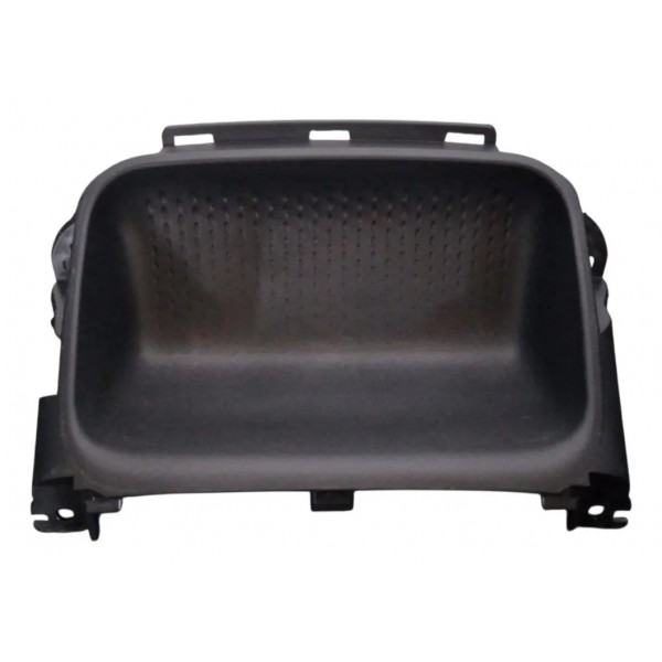 Console Porta Objetos Toyota Corolla 2020 2022