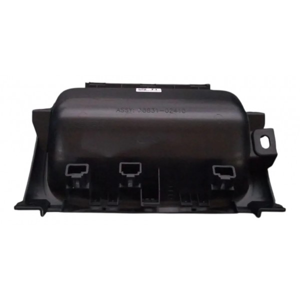 Console Porta Objetos Toyota Corolla 2020 2022