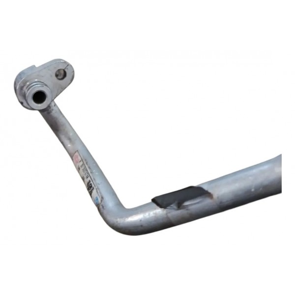 Mangueira Cano Ar Chery Tiggo 8 2024