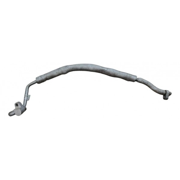 Mangueira Cano Ar Chery Tiggo 8 2024