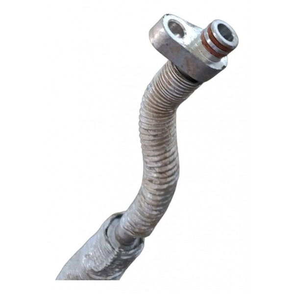 Mangueira Cano Ar Chery Tiggo 8 2024