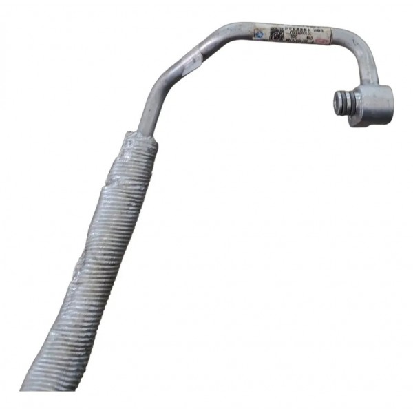 Mangueira Cano Ar Chery Tiggo 8 2024