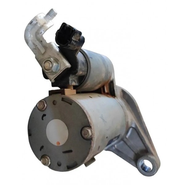 Motor Partida Toyota Corolla Cross 2.0 Flex 2023 - 2024