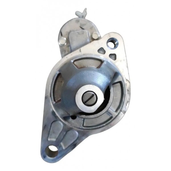 Motor Partida Toyota Corolla Cross 2.0 Flex 2023 - 2024