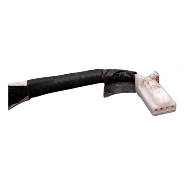 Chicote Sensor Crepuscular Toyota Corolla Altis 2022