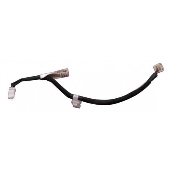 Chicote Sensor Crepuscular Toyota Corolla Altis 2022