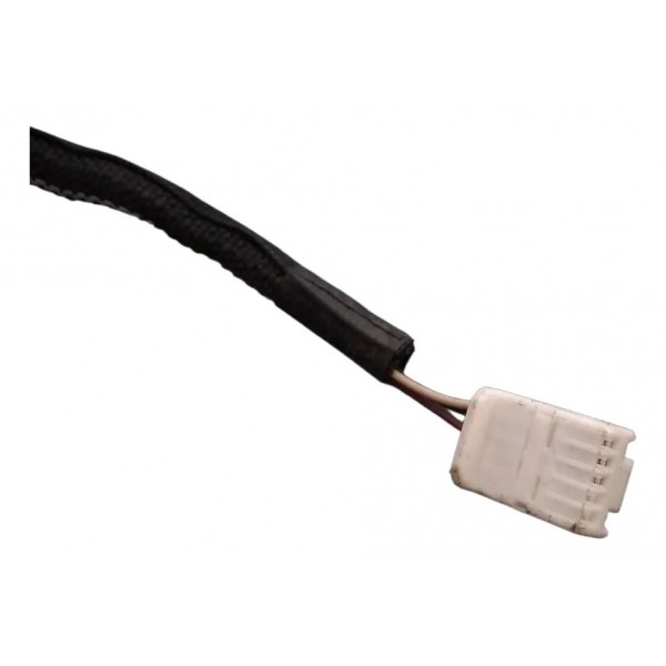 Chicote Sensor Crepuscular Toyota Corolla Altis 2022