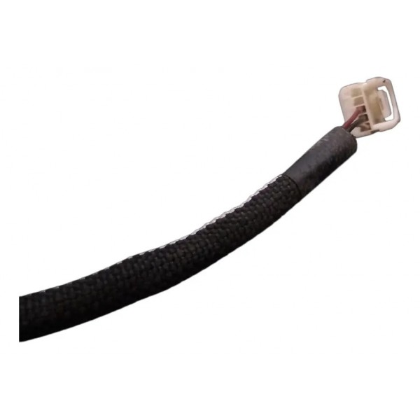 Chicote Sensor Crepuscular Toyota Corolla Altis 2022