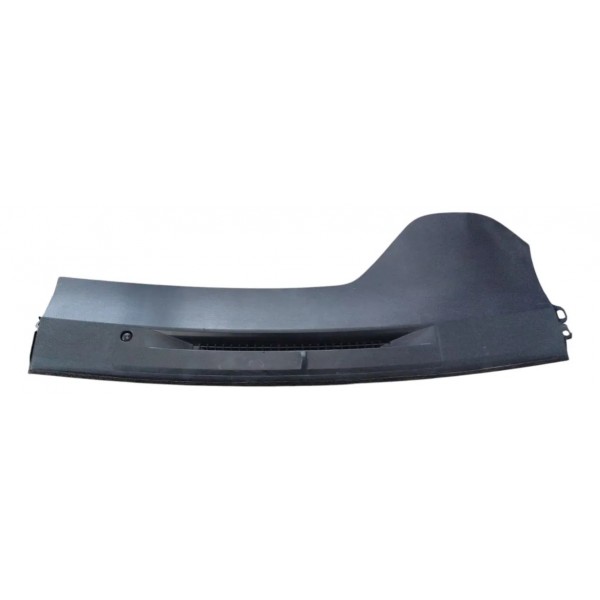 Painel Frontal Interno Grelha Toyota Corolla Altis 2021 2023
