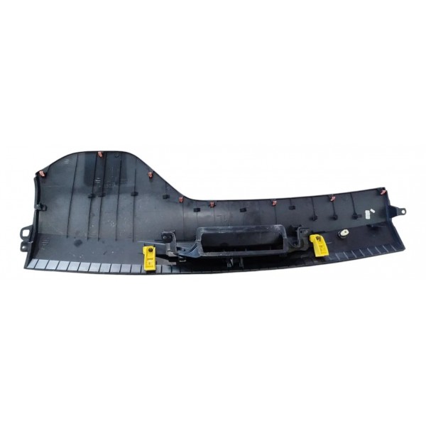 Painel Frontal Interno Grelha Toyota Corolla Altis 2021 2023