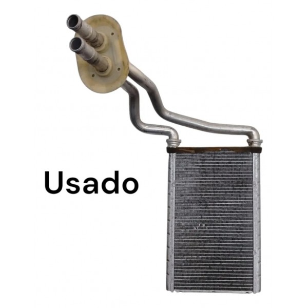 Radiador Ar Quente Toyota Corolla Altis Hybrid 2021 A 2023