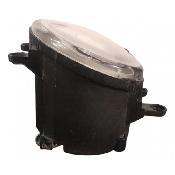 Farol De Milha Direito Toyota Corolla 2022