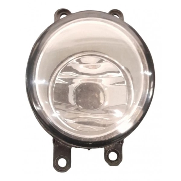 Farol De Milha Direito Toyota Corolla 2022