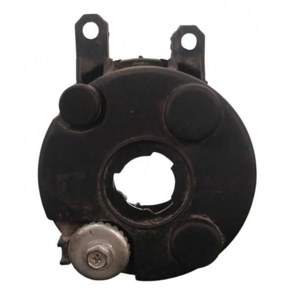 Farol De Milha Direito Toyota Corolla 2022