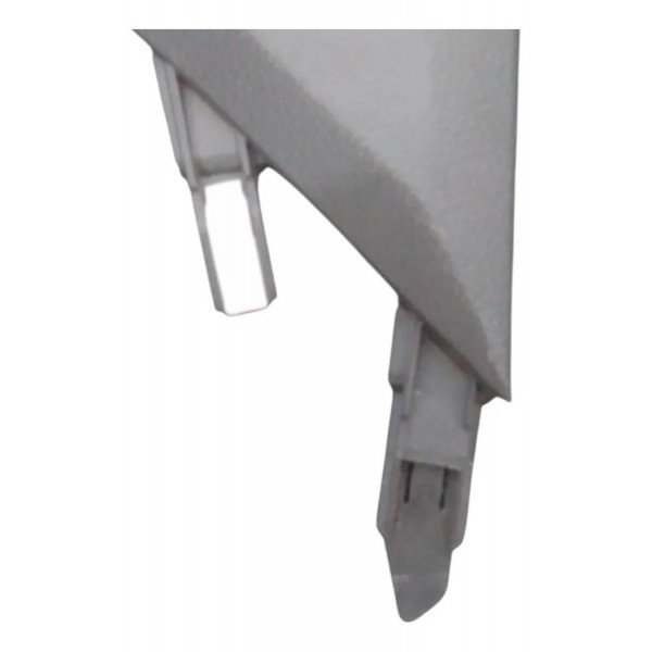Moldura Console Toyota Corolla Cross 2021/24