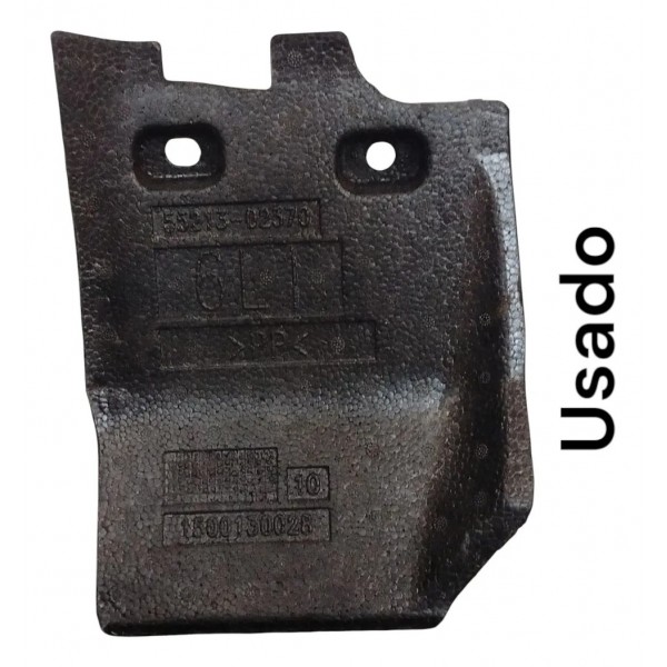 Isopor Assoalho Interno Toyota Corolla Altis 2021 - 2023