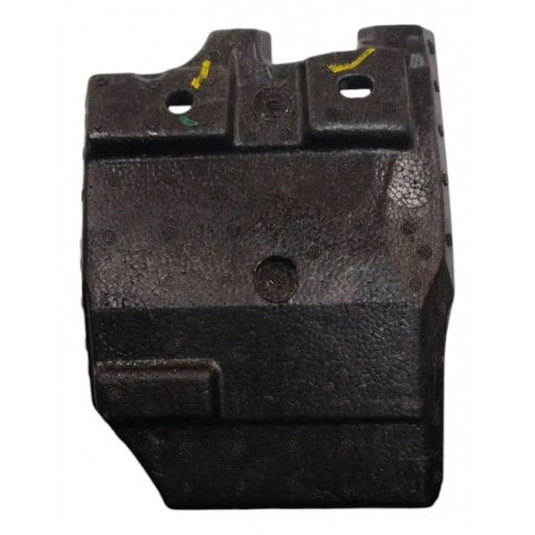 Isopor Assoalho Interno Toyota Corolla Altis 2021 - 2023
