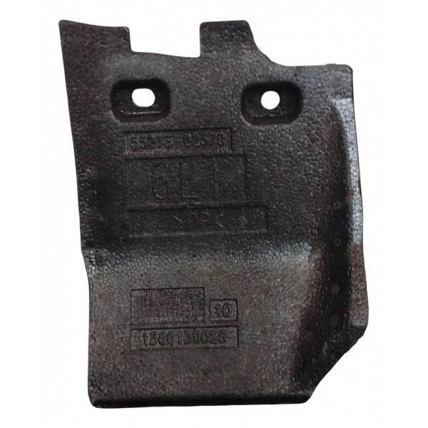 Isopor Assoalho Interno Toyota Corolla Altis 2021 - 2023