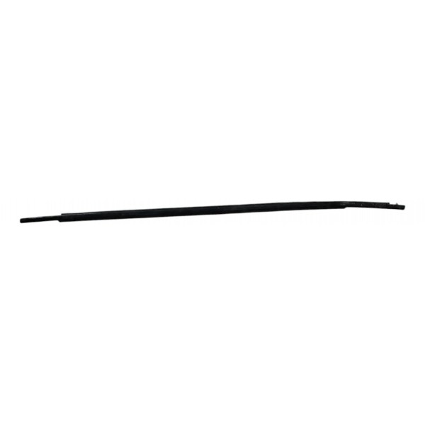 Borracha Canaleta Dianteira Esquerda Toyota Corolla 2021-23