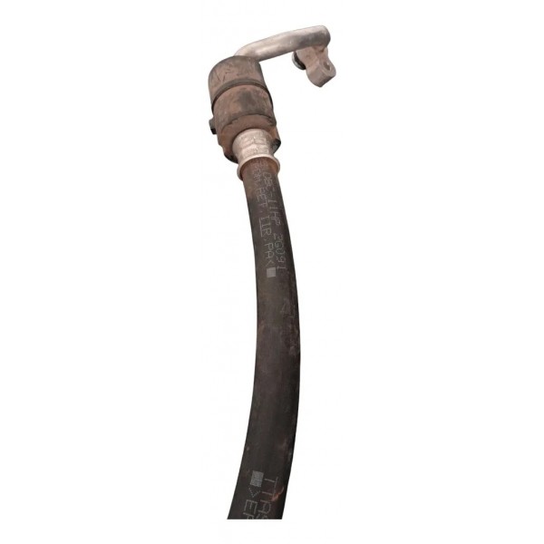 Mangueira Compressor Toyota Corolla Cross 2021 2024