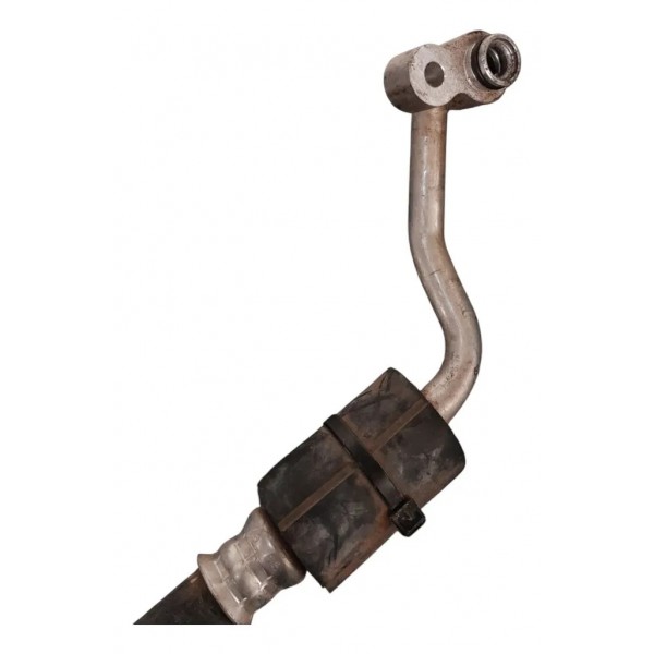 Mangueira Compressor Toyota Corolla Cross 2021 2024