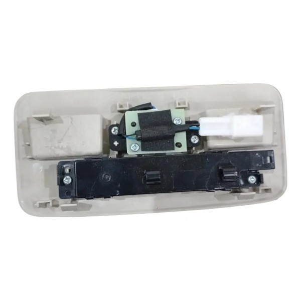 Botão Sensor Alarme Toyota Corolla 2020-2022