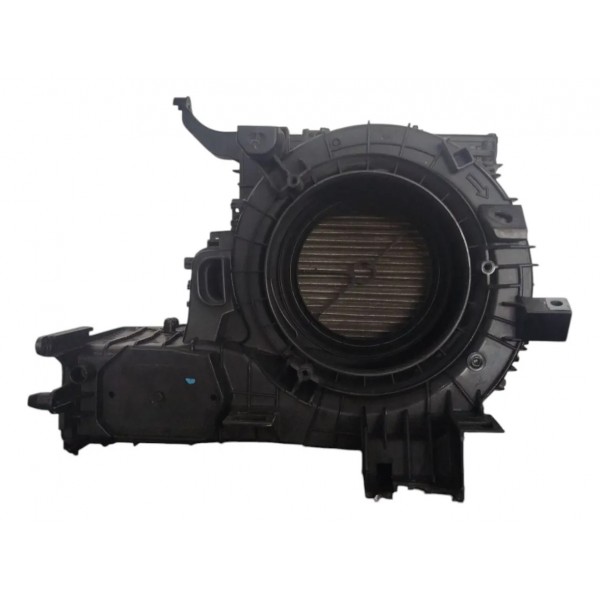 Ventilador Caixa Evaporadora Toyota Corolla Hybrid 2021 2023 Amarelo