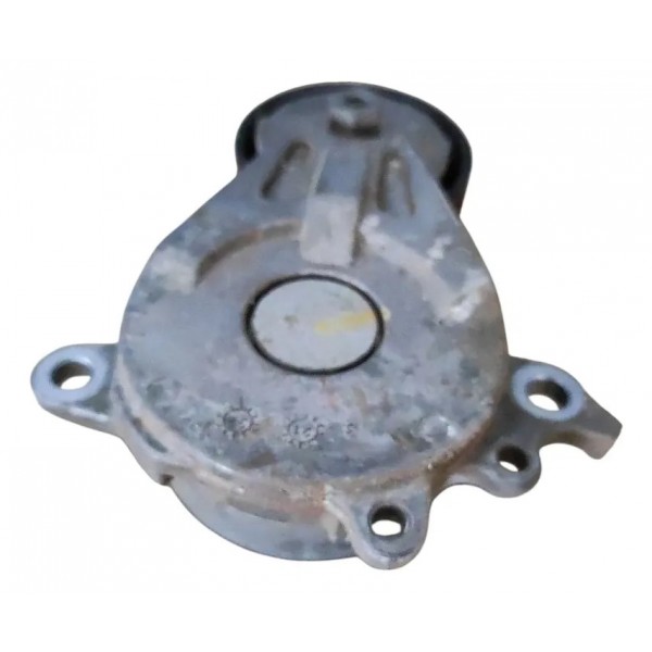 Tensor Correia Alternador Toyota Corolla Cross 2.0 Flex 2024