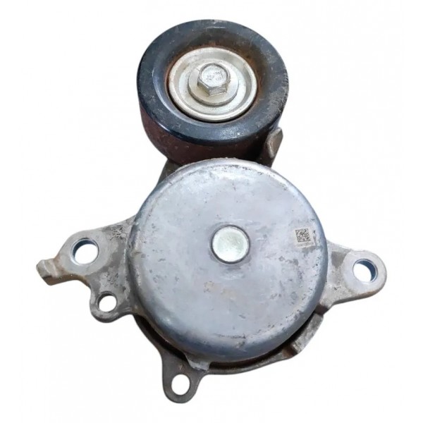 Tensor Correia Alternador Toyota Corolla Cross 2.0 Flex 2024
