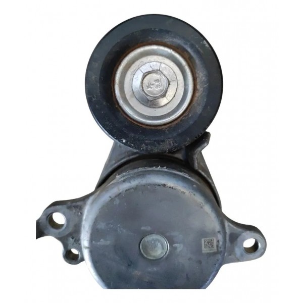 Tensor Correia Alternador Toyota Corolla Cross 2.0 Flex 2024