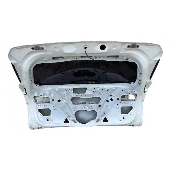 Tampa De Mala Toyota Corolla Cross 2.0 Xre 2021 A 2024