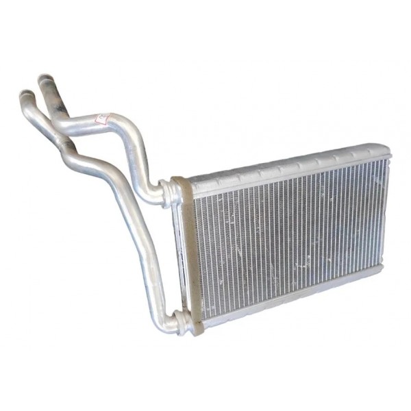 Radiador Ar Quente Toyota Corolla Cross 2.0 Flex 2021-2024