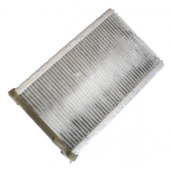 Radiador Ar Quente Toyota Corolla Cross 2.0 Flex 2021-2024