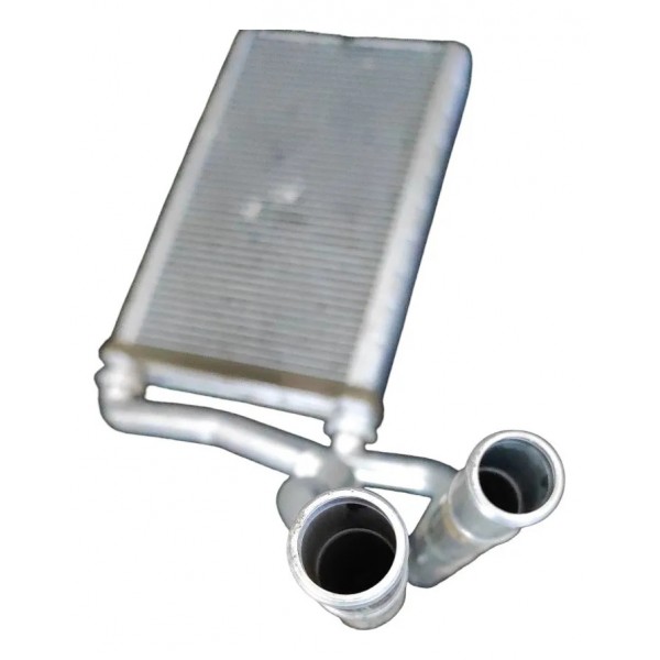 Radiador Ar Quente Toyota Corolla Cross 2.0 Flex 2021-2024