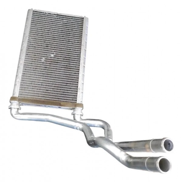 Radiador Ar Quente Toyota Corolla Cross 2.0 Flex 2021-2024