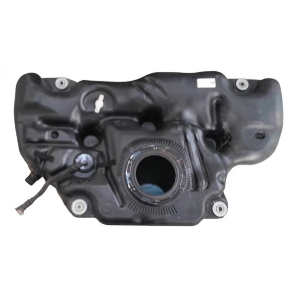 Tanque Combustível Toyota Corolla Cross 2021 2024