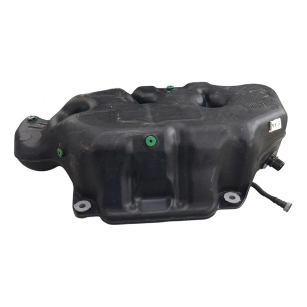 Tanque Combustível Toyota Corolla Cross 2021 2024