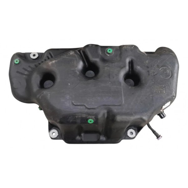 Tanque Combustível Toyota Corolla Cross 2021 2024