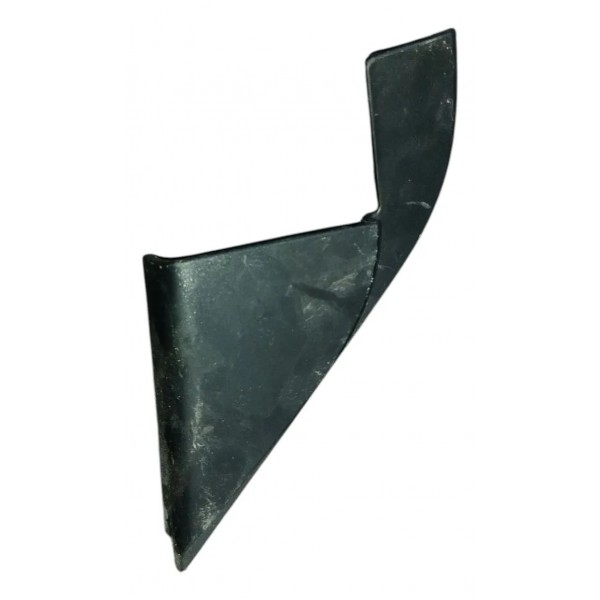 Acabamento Retrovisor Direito Toyota Corolla 2021 2023