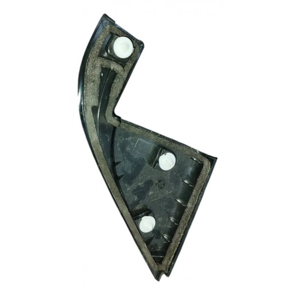Acabamento Retrovisor Direito Toyota Corolla 2021 2023