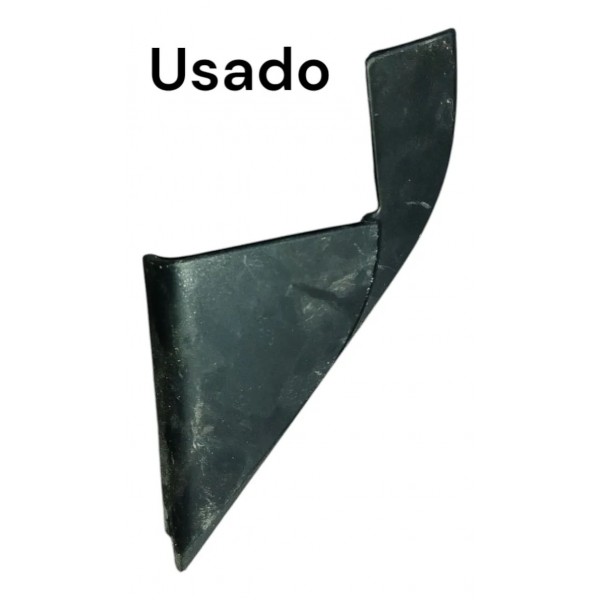 Acabamento Retrovisor Direito Toyota Corolla 2021 2023