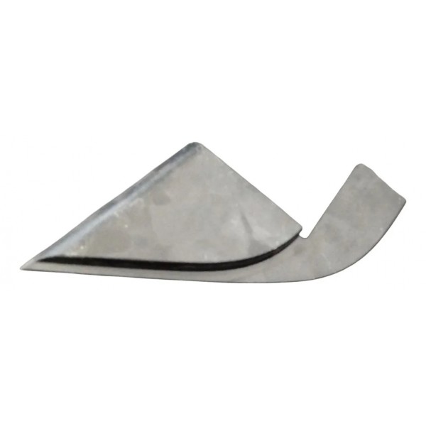 Acabamento Retrovisor Direito Toyota Corolla 2021 2023