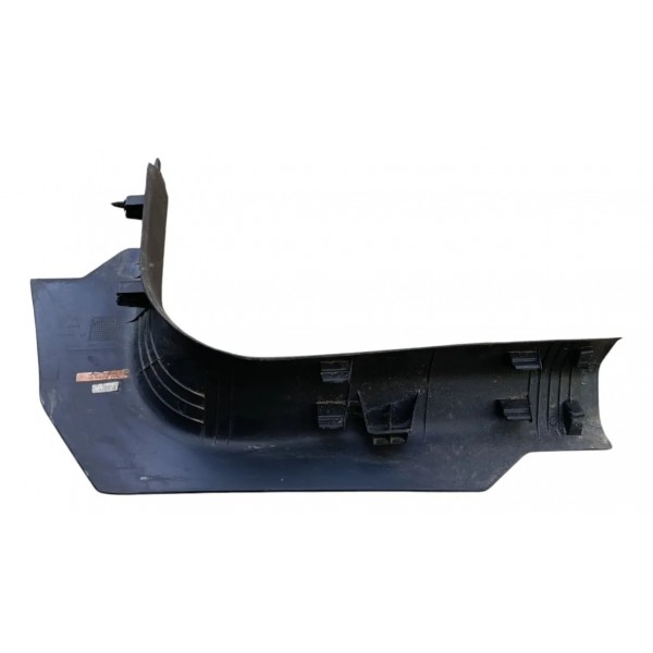Soleira Dianteira Esquerda Jeep Compass 2022 2024